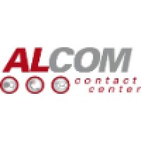 Alcom, S.A. de C.V.