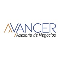 AVANCER Asesoría de Negocios logo - Similar company to Karman Cargo
