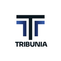 Tribunia gradnja doo logo - Similar company to Asor Manpower Management