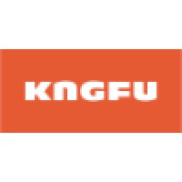 Kngfu