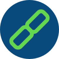 Dyooti (a K2 Partnering Solutions company) logo - Similar company to K2 Partnering Solutions