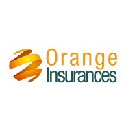 Orange Insurances (Caser Achmea Seguros) logo - Similar company to Xolutions Nederland Bv