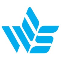 Western Optical Supply Inc logo - Similar company to Walman Optical