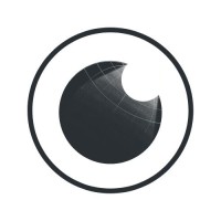 Oculus Design Studio logo - Similar company to Bindle