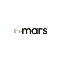 The Mars Gayrimenkul Yatırım Danışmanlığı logo - Similar company to Dialog Prime