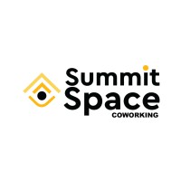 Summit Space logo - Similar company to Vision Spaces