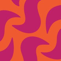 FirstWorks logo - Similar company to Firstworks Group