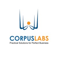 Corpuslabs Solutions Private Limited logo - Similar company to Zan Compute
