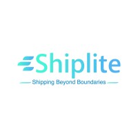 E-Shiplite Logistics Pvt Ltd logo - Similar company to Helloscore.In