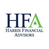 Harris Financial Advisors logo - Similar company to Harris Advisors