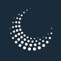 Moon Systems GmbH logo - Similar company to Rtkdata.Com