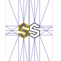 sapphire studio logo - Similar company to The Space Makeover Studio