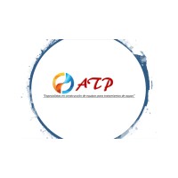 AUTOMATIZACIÓN TECNOLÓGICA EN PROCESOS SA DE CV logo - Similar company to Automatizacion De Procesos