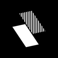 Reis Partners logo - Similar company to Archimetric Limited