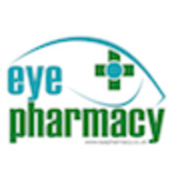 Eye Pharmacy