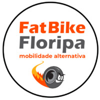 Fat Bike Floripa logo - Similar company to Easy Fat Bike
