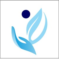 PHC Initiative Africa logo - Similar company to Scented Water
