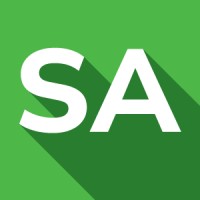 SA Property Inspections logo - Similar company to Loan Lifters