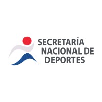 Secretaría Nacional De Deportes De Paraguay