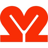 Maskerclass logo - Similar company to Rix Buro