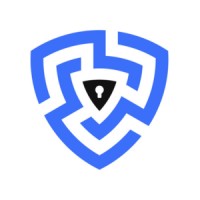 Seers AI logo - Similar company to Adam Technologies