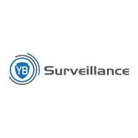 YB Surveillance B.V. logo - Similar company to Daily Logistics