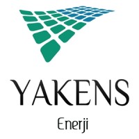 YAKENS ENERJİ logo - Similar company to Logo Teknik