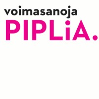 Suomen Pipliaseura