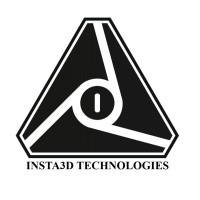 INSTA3D TECHNOLOGIES LLP logo - Similar company to Image Creator
