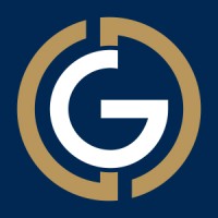 Greenwood Capital Partners logo - Similar company to 2 Minute Procurement