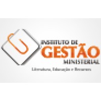 Instituto De Gestão Ministerial