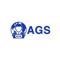 Adminlink Global Solutions Inc. logo - Similar company to Bankpal