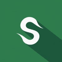 88Swing logo - Similar company to Volubit