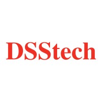 DSStech logo - Similar company to Dss Technology