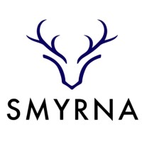 Smyrna GmbH logo - Similar company to Ssm Partner Ag