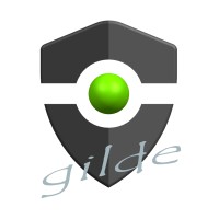 Gilde Plastic Products logo - Similar company to Imtec Group | Indústria De Moldes Técnicos
