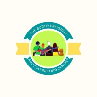 Buddy Program AIBAS logo - Similar company to Om Creations Trust