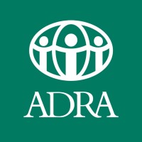 ADRA Österreich logo - Similar company to Catena Media Group