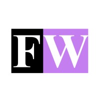 Fortunes Wall logo - Similar company to Inbox Classes