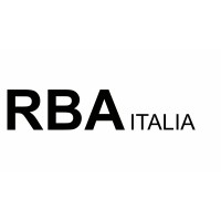 RBA ITALIA srl logo - Similar company to Centauria Srl