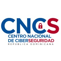 Centro Nacional de Ciberseguridad República Dominicana logo - Similar company to Agencia Nacional De Ciberseguridad (Anci)