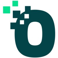 Optidata A/S logo - Similar company to Optidata