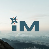 iMatter logo - Similar company to Herverse