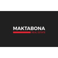 Maktabona Real Estate & Development logo - Similar company to Botan Tech