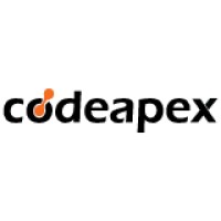 CodeApex logo - Similar company to Codeapex Llp