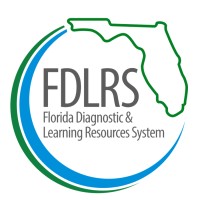 FDLRS Heartland Center logo - Similar company to Florida Abilities And Inclusion Network, Inc.