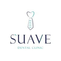 Suave Dental Clinic logo - Similar company to Suave Dental