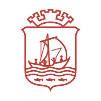 Ålesund Kommune