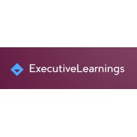 Executive Learnings logo - Similar company to Apofasizo