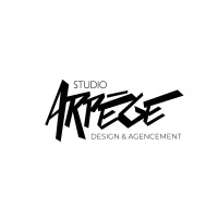 Arpège Design logo - Similar company to Orghandi